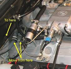 See P1283 in engine